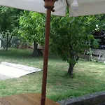 Zdenka *