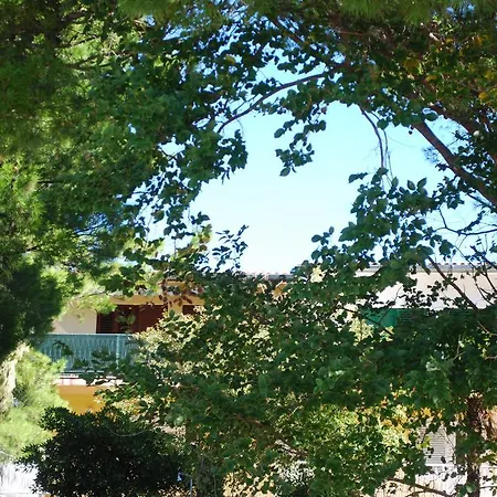 Zdenka דירה *