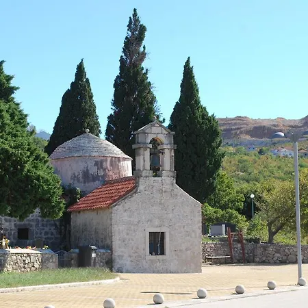 Zdenka רובנסקה