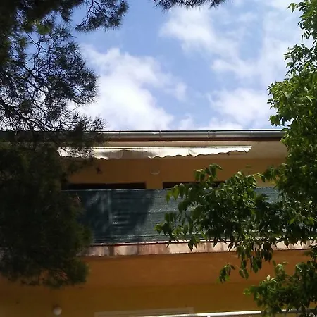 Zdenka * Rovanjska