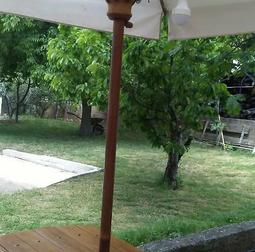 Zdenka *