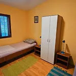 דירה Zdenka *