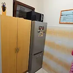 דירה Zdenka רובנסקה