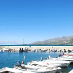 Zdenka דירה