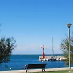 Zdenka *