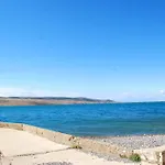 דירה Zdenka