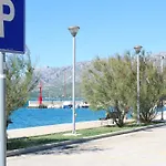 Zdenka *