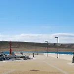 Zdenka דירה
