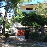 Zdenka דירה *