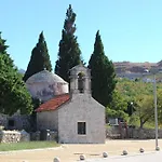 Zdenka רובנסקה