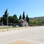 Zdenka