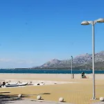 דירה Zdenka רובנסקה