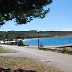 דירה Zdenka