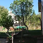 Zdenka דירה