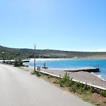 דירה Zdenka