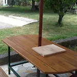 Zdenka *