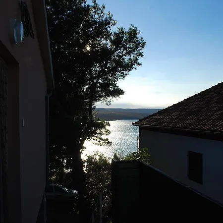 Lejlighed Zdenka