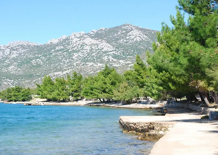 Zdenka 로바니스카