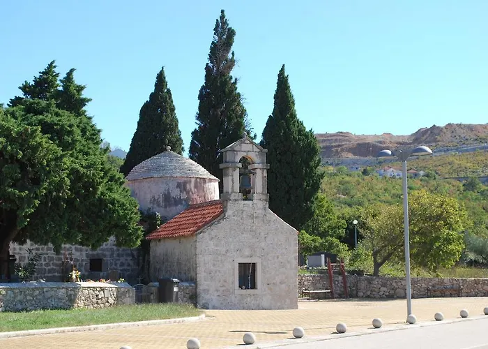 Zdenka 로바니스카