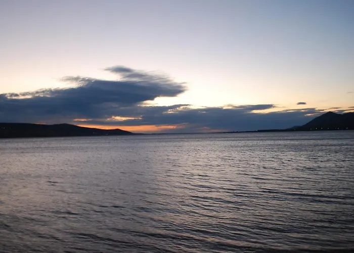 Zdenka * 로바니스카