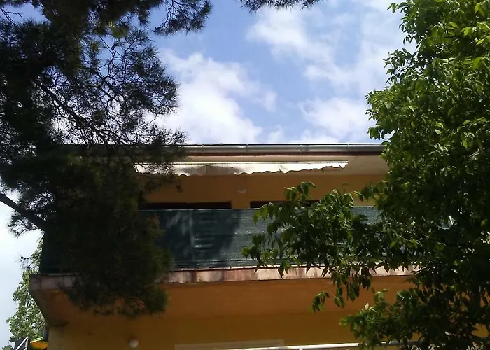 Zdenka * 로바니스카